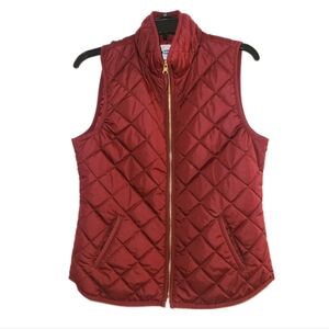 Womens Vest